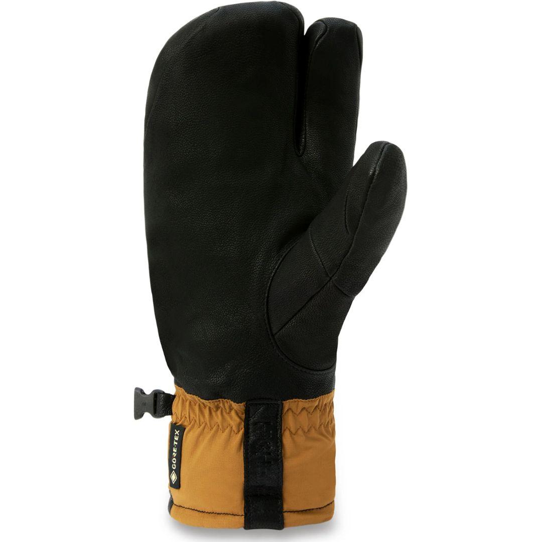 Dakine Baron Gore-Tex Trigger Mitts